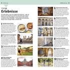 Text: "Jacket Coming Soon". Symbol einer offenen Buchillustration.