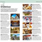 TOP10 Erlebnisse: Sie wollen Prag so gut wie möglich kennenlernen. Spannende Baukunst: Sie mögen Architektur?