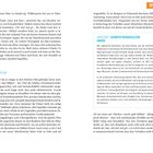 Musterlayout

Det skal nok gå

Janteloven – KEINER IST BESSER ALS DER ANDERE

Janteloven steht für eine Gesellschaft, in der Gleichwertigkeit und Gemeinschaft geschätzt werden.