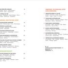 Seite mit Inhaltsverzeichnis: Touren am Bodensee, u.a. "Apfelradrunde Markdorf", "Versteckte Perle St. Gallen".