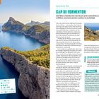 CAP DE FORMENTOR - Jeder Mallorca-Aufenthalt ohne Besuch der nordwestlichen, zerklüfteten Landschaften ist unvollständig.