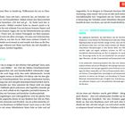 Musterlayout

Seite 36:
"Det skal nok gå" als Überschrift in blauer Schrift.

Seite 37:
JANTELOVEN - KEINER IST BESSER ALS DER ANDERE als Überschrift in blauer und grüner Schrift.

Enthält Texte über skandinavische Verhaltensweisen und das Janteloven.