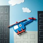 Cover/Produkt Ansicht vergrößern