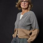 Ich kann keine Details zu diesem Bild bereitstellen.