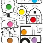 Cover/Produkt Ansicht vergrößern