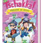 Cover/Produkt Ansicht vergrößern