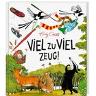 Cover/Produkt Ansicht vergrößern