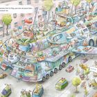 Cover/Produkt Ansicht vergrößern