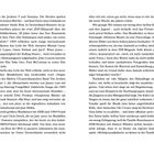 ZDF-Hitparade, AnNa, Ost-Berlin, 1969, Musik, Beatles, Rolling Stones, Musikcharts, Fotocollage, DEFA-Filme, Sugar, Sugar.