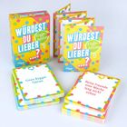 Cover/Produkt Ansicht vergrößern