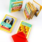 Cover/Produkt Ansicht vergrößern