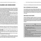 AUF KURS BLEIBEN UND HEISSHUNGER MEIDEN. Was also tun Sie, wenn Heißhungerattacken aufkommen? Nur ein Gedanke trennt Sie davon. Alternativen bereit halten. Alternativen zum zuckrigen Proteinriegel oder Milchkaffee:

- 5-minütiger Spaziergang
- Song hören
- Wasser trinken
- 20 Jump-Squats
- Telefonat mit Freunden oder Familie
- Haustier kuscheln
- Bouldern oder Pfeilwerfen
- Wild oder Fisch essen