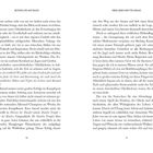 BEYOND LIFE AND DEATH

ÜBER LEBEN UND TOD HINAUS

(Text auf Deutsch über persönliche Erfolge und innere Zufriedenheit.)