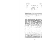 KAPITEL 1  
Adelaide

Sackgassensituation, die 

Distanz – fünfzehn Kilometer, Pace – fünf Minuten und dreiundzwanzig Sekunden...

Mein Zuhause.