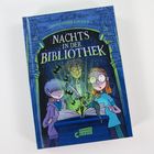 Cover/Produkt Ansicht vergrößern