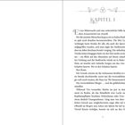 KAPITEL 1

Es war Mitternacht und eine unheimliche Stille lag über dem Armenviertel von Aravell.