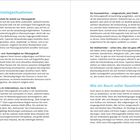 Typische Einstiegssituationen, Teammitglied zur Führungskraft, Feuerwehrfrau, Stellvertreter, neuer Raum voller Geschichte.