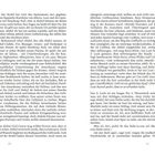 Seitenzahlen: 10, 11. Text: Über das Golfspiel in Kabul und den Herausforderungen auf dem Platz. Erwähnt wird Muhammad Afzal Abdul.