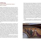 Einführung: Eine ganz kurze Geschichte der (Hohen-)Zollern in Franken. Bildunterschrift: Kurfürst Albrecht Achilles...