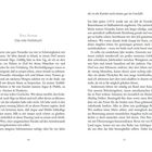 Paul Auster, Das rote Notizbuch. 
Text beschreibt Ereignisse ab 1972 mit einer Freundin in Irland und einem Jahr in Südfrankreich. Seiten 10-11.