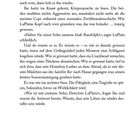 Seite 10. Dialog zwischen Ike und LaPlata über Isiah Randolph und emotionale Situationen. Spannung und Sorge sind spürbar.