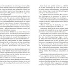 Text: 

Paul setzte seine Kamera ab, als die hagere Gestalt auf ihn zusteuerte: Blohfeld verweilte bei der Betrachtung des durchnässten Pauls und lächelte dann schadenfroh...