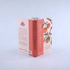 „KOSTBARE WEISHEIT“
Ein Text über Weisheit, Selbstakzeptanz und Lebenszufriedenheit. Links eine Illustration einer Eule.