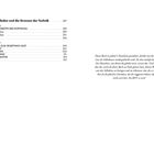 Teil 5: Hoffnung finden und die Grenzen der Technik. Widmung: Diesem Buch ist jedem* Einzelnen gewidmet.