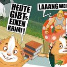 Cover/Produkt Ansicht vergrößern