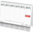 2. Woche, Jänner/January 2027. Montag bis Sonntag, 11. bis 17., mit Feiertagen und Namenstagen, Sonntag hervorgehoben.