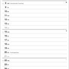 Kalender für März. Besondere Daten: 8. Internationaler Frauentag, 20. Frühlingsanfang, 26. Karfreitag.