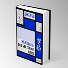 Cover/Produkt Ansicht vergrößern