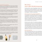 Tipps und Tricks für den Airfryer: Vorheizen nicht unbedingt nötig, Garkorb nicht überfüllen, Zubehör nicht essenziell.