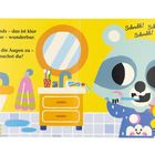 Cover/Produkt Ansicht vergrößern