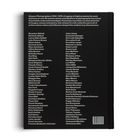 Texte: „Women Photographers 1900–1975: A Legacy of Light“. Namen: Berenice Abbott, Diane Arbus, Dorothea Lange und viele mehr.