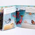 Cover/Produkt Ansicht vergrößern