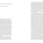 Introduction: The Turbulent History of Lufthansa. Autoren: Hartmut Berghoff, Manfred Grieger, Jörg Lesczenski.