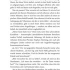 Einleitung: Ein Gespräch über einen besonderen Erbfall und die Krankheit ALS, mit Gedanken an Stephen Hawking.