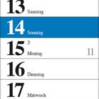 Kalender für März 2027, erwähnt Feiertage wie Frauentag am 8., Frühlingsanfang am 20. und Ostern vom 26. bis 29.