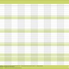 Kalender für März 2027 mit Wochenbeginn. Die Tage sind nummeriert von 1 bis 31 auf grünem Hintergrund.