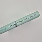 Buchrücken mit Text: "Anja Gmeinwieser - Wir Königinnen". Links ein Logo mit "berlin verlag".