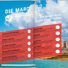 Titel: Best of Grün & Fair und Best of Low-Budget. Untertitel: Die Welt entdecken – und schützen. Für den kleinen Geldbeutel.