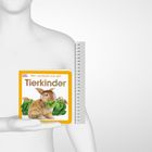 Cover/Produkt Ansicht vergrößern
