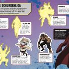 Cover/Produkt Ansicht vergrößern