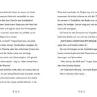 Text: "Jacket Coming Soon". Eine stilisierte Zeichnung eines offenen Buches.