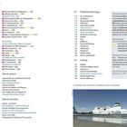 Inhalt: Museum, Kirche, Reise-Tipps. Travemünde: Sehenswürdigkeiten, Freizeit. Lübeck erleben und verstehen. Anhang: Register.