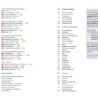 Inhaltsverzeichnis mit Seitenzahlen, Abschnitten wie "Palma verstehen", "Praktische Reisetipps", "Anhang".