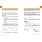 Seite zeigt Anleitungen zur Freigabe von Speicherplatz: Schritt-für-Schritt-Methoden zur Organisation und gezielten Suche großer Dateien.