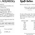 Cover/Produkt Ansicht vergrößern