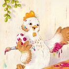 Cover/Produkt Ansicht vergrößern